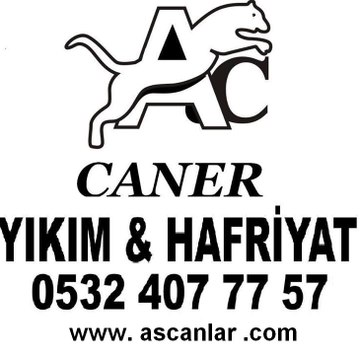 Ankarahafriyat