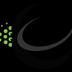 Nettimarkkinointinet  Hakukoneoptimointi + sisältö