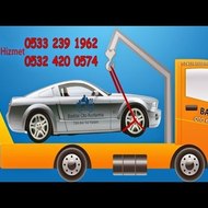 ANKARA Baddal oto kurtarma DB