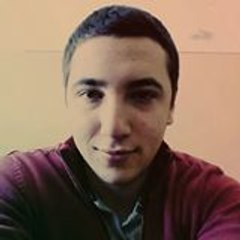Anıl Can