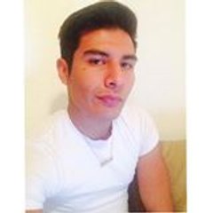 Memo Linos