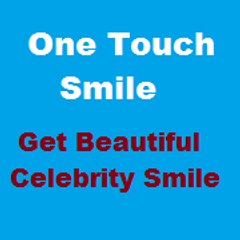 Onetouchsmile