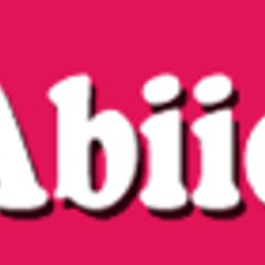 Abiie