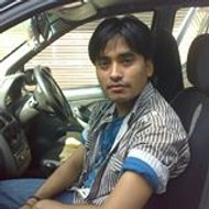 Packers and Movers in Hadapar Pune