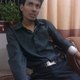 Idaraalkhair