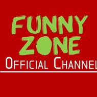 Funny Zone