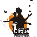 Cirque Polichinelle