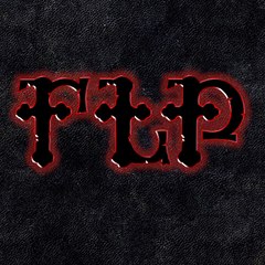 FLP