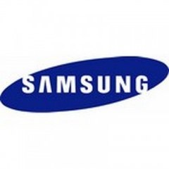 Samsung Products