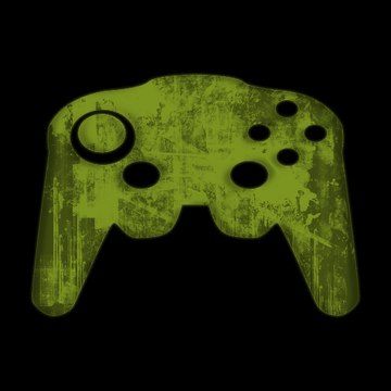 GreenGameAndroid