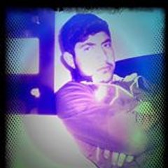 digorlu Cengiz Barin