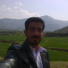 Aslam Khan