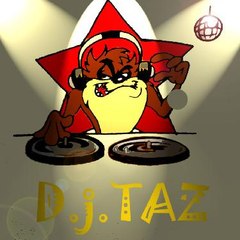 Tazz Maniacc