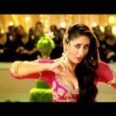 stodio video songs