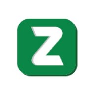 ZemTV Official
