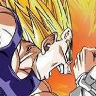 Henry Castell Sanchez