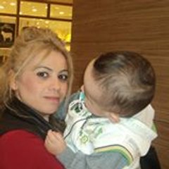 Hatice Yokus