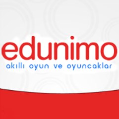Edunimo