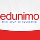 Edunimo