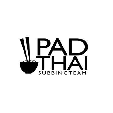 Padthai SubbingTeam