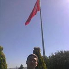 Osman Çetin