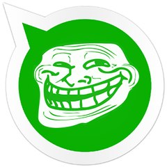 WhatSaap Wow ViDeos