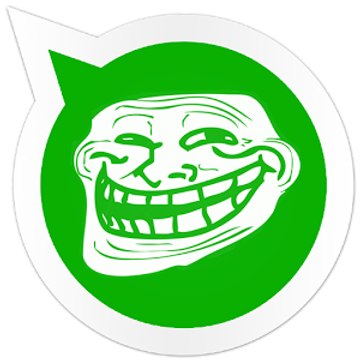 WhatSaap Wow ViDeos