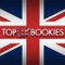 Top UK Bookies