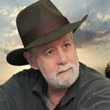 EarningCoach