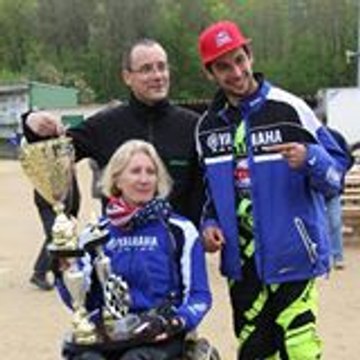 Virginie #71