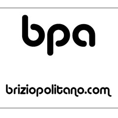 BRIZIO POLITANO & ASSOCIATI