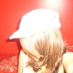 -CariN-