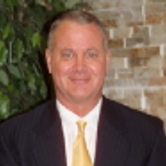 Baumgartner Law Firm