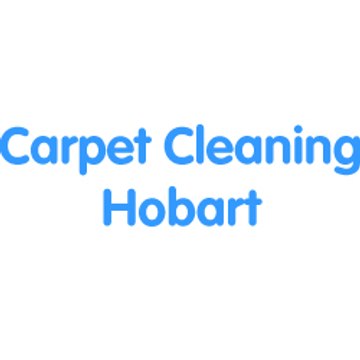 carpethobart