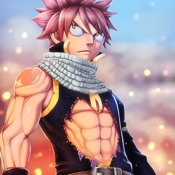 AnimeVfMore