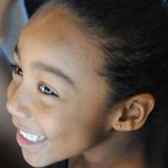 Selika Lawton