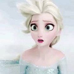 The Frozen Show