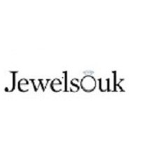 Jewelsouk1