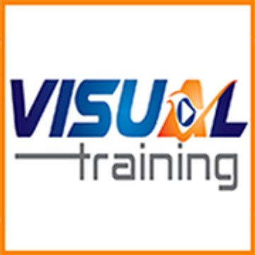 Visualtrainingbd
