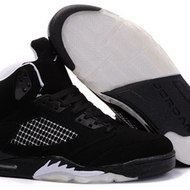 Adidas Basketball Shoes