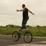 http //stuntermax01.skyblog.com