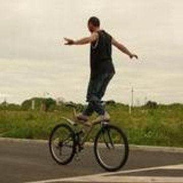 http //stuntermax01.skyblog.com