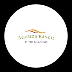 Remuda Ranch at The Meadows