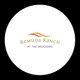 Remuda Ranch at The Meadows