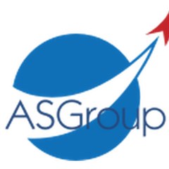 Asgroup2012