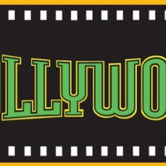 Bollywoodcafeteria