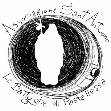 santantuono