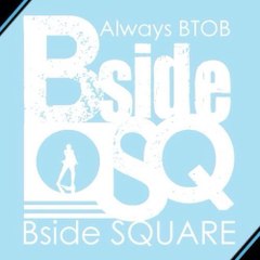 BsideSQ