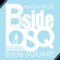 BsideSQ