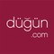 Dugun.com